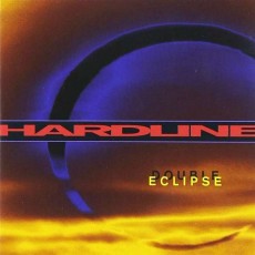 CD / Hardline / Double Eclipse / Remastered