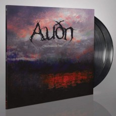 2LP / Audn / Vokudraumsins Fangi / Vinyl / 2LP