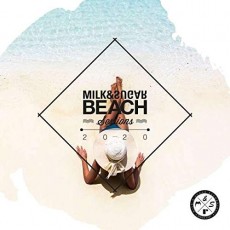 2CD / Milk & Sugar / Beach Sessions 2020 / 2CD