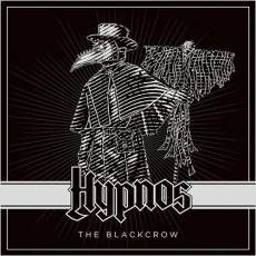 CD / Hypnos / Blackcrow / Digipack