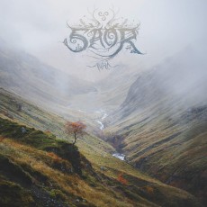 2LP / Saor / Aura / Vinyl / 2LP / Limited