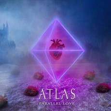 CD / Atlas / Parallel Love