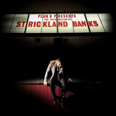 2LP / Plan B / Defamation Of Strickland Banks / Vinyl / 2LP
