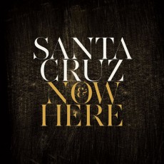 CD / Santa Cruz / Now & Here