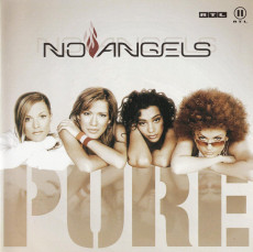 CD / No Angels / Pure