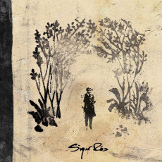 3LP / Sigur Ros / Takk / Vinyl / 3LP