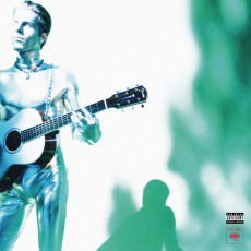 2LP / Neighbourhood / Chip Chrome & The Mono-Tones / Vinyl / 2LP