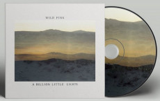 CD / Wild Pink / A Billion Little Lights