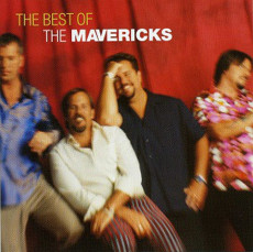 CD / Mavericks / Best Of