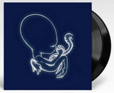 2LP / Sigur Ros / Agaetis Byrjun / Vinyl / 2LP