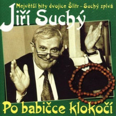 CD / Such Ji / Po babice kloko