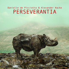 LP / Hackedepicciotto / Perseverantia / Vinyl