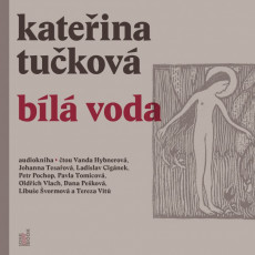 3CD / Tukov Kateina / Bl voda / MP3 / 3CD