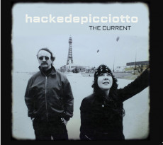 CD / Hackedepicciotto / Current