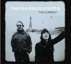 LP / Hackedepicciotto / Current / Vinyl