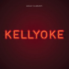 CD / Clarkson Kelly / Kellyoke