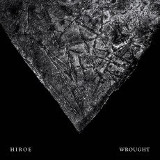 CD / Hiroe / Wrought