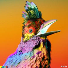 CD / Flume / Palaces