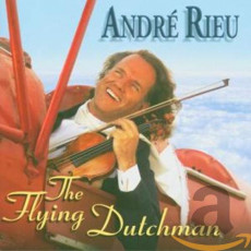CD / Rieu Andr / Flying Dutchman