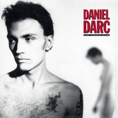2CD / Darc Daniel / Sous Influence Divine / 2CD