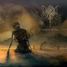 LP / Darkest Era / Wither On The Vine / Vinyl