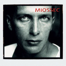 2LP / Miossec / Baiser / Vinyl / 2LP