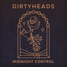 CD / Dirty Heads / Midnight Control