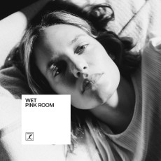 LP / Wet / Pink Room / Vinyl