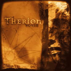 CD / Therion / Vovin