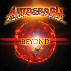 CD / Autograph / Beyond