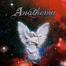 LP / Anathema / Eternity / Vinyl