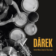 CD / Zangi Imran Musa & Zangi Filip / D�rek