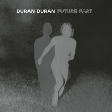 2LP / Duran Duran / Future Past / Complete Edition / Vinyl / 2LP