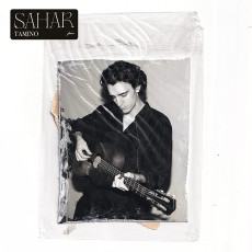 CD / Tamino / Sahar