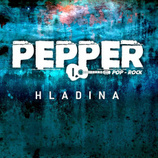 CD / Pepper / Hladina
