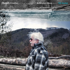 CD / K�es�an Robert & Druh� tr�va / D�l druh�