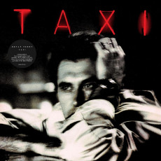 LP / Ferry Bryan / Taxi / Vinyl