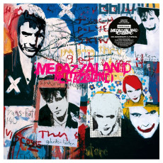 LP / Duran Duran / Medazzaland / 25th Anniversary / Vinyl