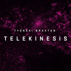 CD / Braxton Tyondai / Telekinesis