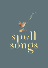 CD / Lost Words:Spell Songs / Lost Words:Spell Songs