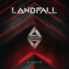 CD / Landfall / Elevate
