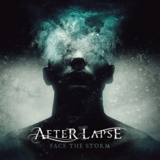CD / After Lapse / Face The Storm