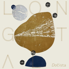CD / Longital / Doista / Digipack