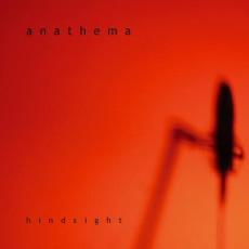 LP / Anathema / Hindsight / Vinyl