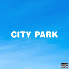 CD / 58G / City Park