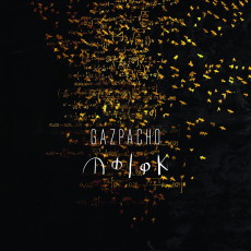 CD / Gazpacho / Molok / Digipack