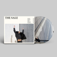 CD / Chang Julien / Sale