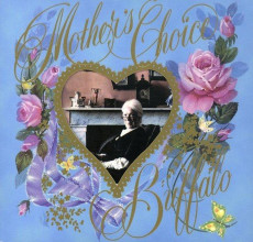 CD / Buffalo / Mother's Choice