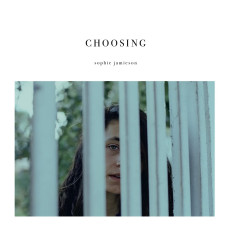 LP / Jamieson Sophie / Choosing / Vinyl