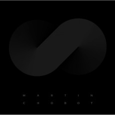 CD / Chobot Martin / Pooteven dvee
